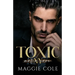 Toxic
