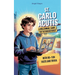 St. Carlo Acutis: A Millennial Saint for the Modern World with 90+ Fun Facts and Trivia