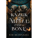 A Knack for Metal and Bone