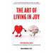 The Art of Living in Joy