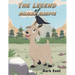 The Legend of Mumba Magpie