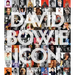 David Bowie: Icon: The Definitive Photographic Collection