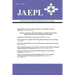 Jaepl 27 (2022): The Journal of the Assembly for Expanded Perspectives on Learning