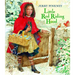Little Red Riding Hood