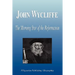 John Wycliffe - The Morning Star of the Reformation (Biography)