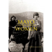 Mayo Women in 1821-1851: A Historical Perspective