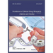 Frontiers in Clinical Drug Research - Diabetes and Obesity: Volume 3