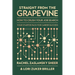 Straight from the Grapevine: How to Crush Your Job Search
