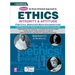 ETHIC integerity & Aptitude For Civil Services Main Exam