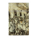 The Sassanid Empire: The History and Legacy of the Neo-Persian Empire Before the Arab Conquest and Rise of Islam