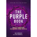 The Purple Book, Updated Edition: Biblical Foundations for Building Strong Disciples