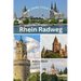 Rhein Radweg (Rhine River Cycle Path)
