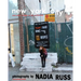 New York City: After Sandy & Before the End of the World