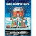 One Simple Gift