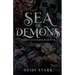 Sea of Demons