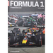 Formula 1 - A Turbocharged Guide