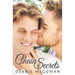 Chain of Secrets