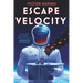 Escape Velocity