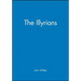 The Illyrians
