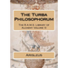 The Turba Philosophorum