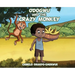 Odogwu and the Crazy Monkey