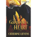 The Gargoyle's Heart