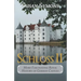 Schloss II: More Fascinating Royal History of German Castles