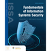 Fundamentals of Information Systems Security
