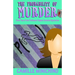 The Probability of Murder