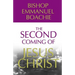The Second Coming of Jesus Christ