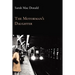 The Motorman's Daughter