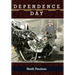 Dependence Day