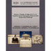 Moore V. People of State of N y U.S. Supreme Court Transcript of Record with Supporting Pleadings