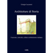 Architetture Di Storia: Fascismo, Storicita, Cultura Architettonica Italiana
