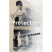 Protection from Erasure