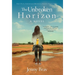 The Unbroken Horizon