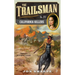 The Trailsman #371: California Killers