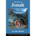 The Book of Jonah: A Centre for Pentecostal Theology Bible Study