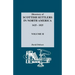 Directory of Scottish Settlers in North America, 1625-1825. Volume II