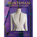 Huntsman: Redefining Savile Row