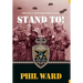 Stand To!