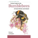 Pocket Guide to the Bumblebees of Great Britain and Ireland