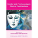 Gender and Psychoanalysis. Clinical Contributions