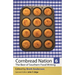 Cornbread Nation 6: The Best of Southern Food Writing