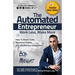 The Automated Entrepreneur: How To Boost Sales, Maximize Profits, and CRUSH the Competition