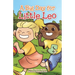 A Big Day for Little Leo