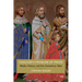 Chaucer's Problem of Prose: Media, History, and the Canterbury Tales