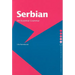 Serbian: An Essential Grammar