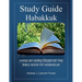 Bible Study Guide: Habakkuk