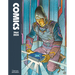 Comics: 1964-2024